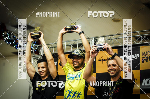 Buy your photos of the event10 MILHAS E 5KM CROSS COUNTRY MARLIA SHOPPING on Fotop