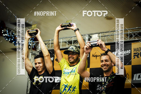 Buy your photos of the event10 MILHAS E 5KM CROSS COUNTRY MARLIA SHOPPING on Fotop