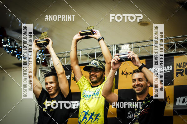 Buy your photos of the event10 MILHAS E 5KM CROSS COUNTRY MARLIA SHOPPING on Fotop