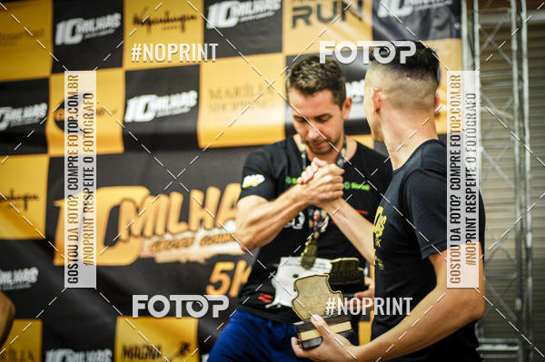 Buy your photos of the event10 MILHAS E 5KM CROSS COUNTRY MARLIA SHOPPING on Fotop