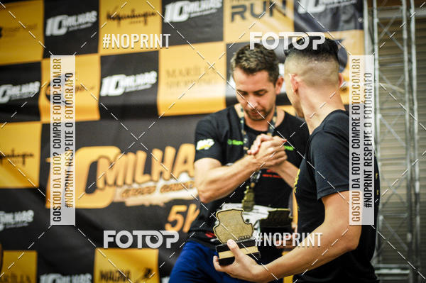 Buy your photos of the event10 MILHAS E 5KM CROSS COUNTRY MARLIA SHOPPING on Fotop