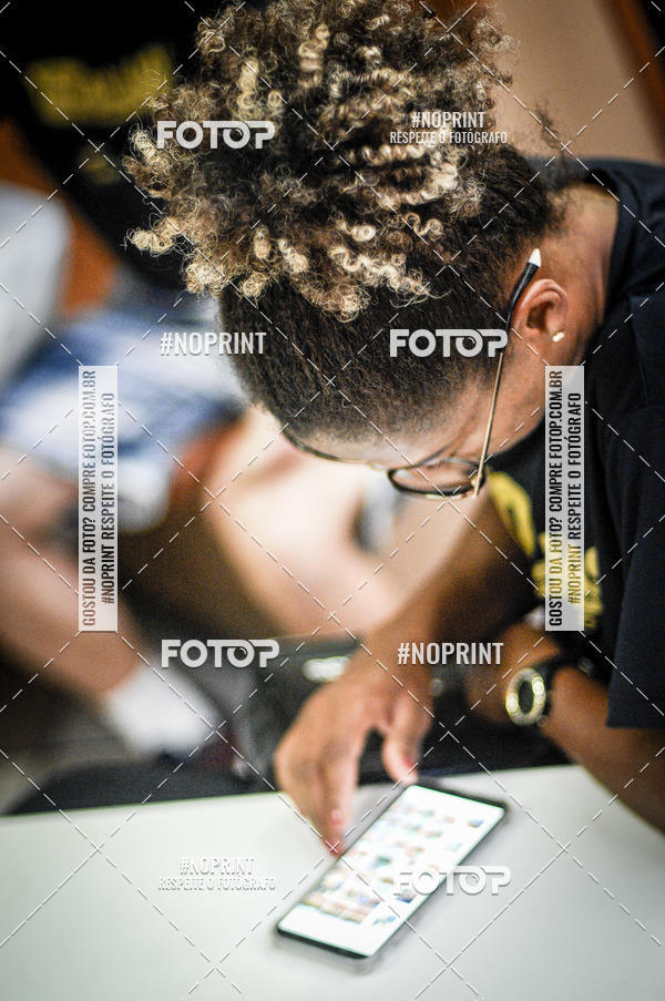 Buy your photos of the event10 MILHAS E 5KM CROSS COUNTRY MARLIA SHOPPING on Fotop