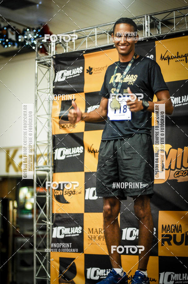 Buy your photos of the event10 MILHAS E 5KM CROSS COUNTRY MARLIA SHOPPING on Fotop