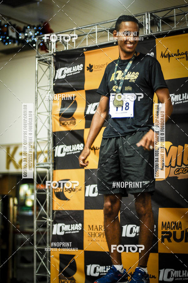 Buy your photos of the event10 MILHAS E 5KM CROSS COUNTRY MARLIA SHOPPING on Fotop