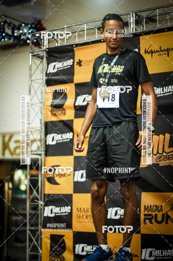 Buy your photos of the event10 MILHAS E 5KM CROSS COUNTRY MARLIA SHOPPING on Fotop