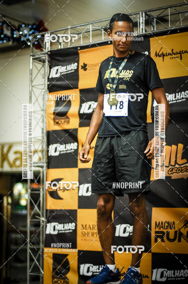 Buy your photos of the event10 MILHAS E 5KM CROSS COUNTRY MARLIA SHOPPING on Fotop