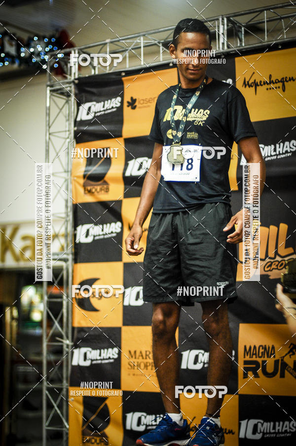 Buy your photos of the event10 MILHAS E 5KM CROSS COUNTRY MARLIA SHOPPING on Fotop