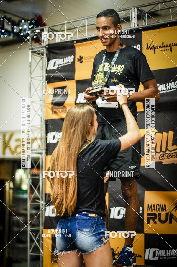 Buy your photos of the event10 MILHAS E 5KM CROSS COUNTRY MARLIA SHOPPING on Fotop