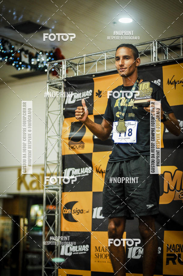 Buy your photos of the event10 MILHAS E 5KM CROSS COUNTRY MARLIA SHOPPING on Fotop