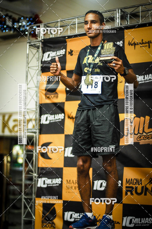 Buy your photos of the event10 MILHAS E 5KM CROSS COUNTRY MARLIA SHOPPING on Fotop