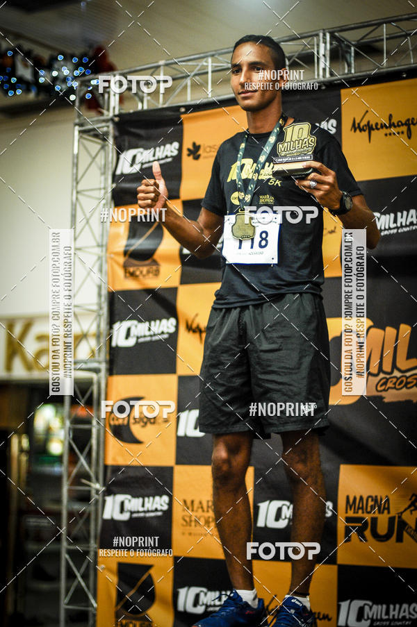 Buy your photos of the event10 MILHAS E 5KM CROSS COUNTRY MARLIA SHOPPING on Fotop