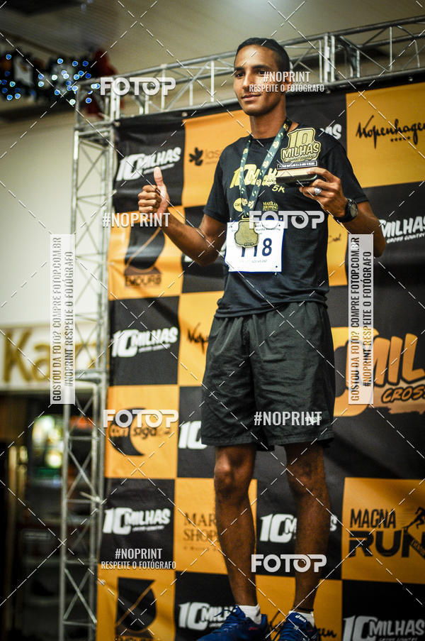 Buy your photos of the event10 MILHAS E 5KM CROSS COUNTRY MARLIA SHOPPING on Fotop