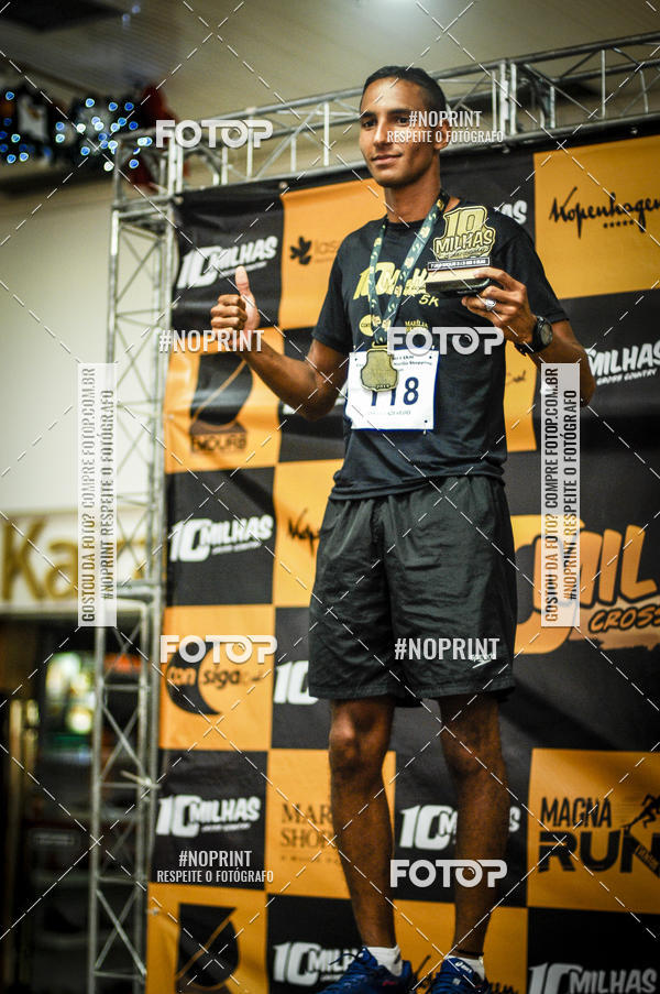 Buy your photos of the event10 MILHAS E 5KM CROSS COUNTRY MARLIA SHOPPING on Fotop