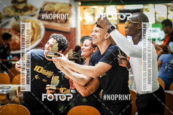 Buy your photos of the event10 MILHAS E 5KM CROSS COUNTRY MARLIA SHOPPING on Fotop