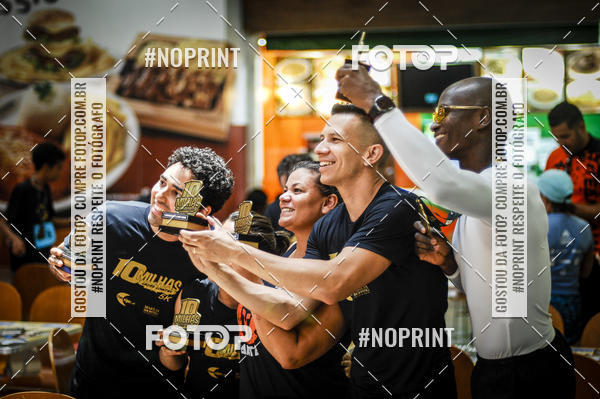 Buy your photos of the event10 MILHAS E 5KM CROSS COUNTRY MARLIA SHOPPING on Fotop