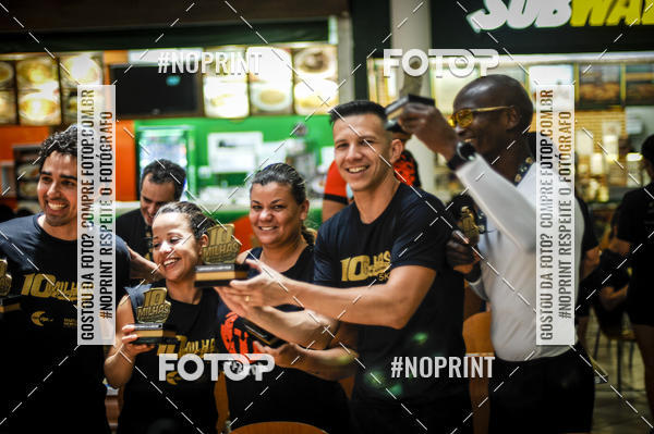 Buy your photos of the event10 MILHAS E 5KM CROSS COUNTRY MARLIA SHOPPING on Fotop