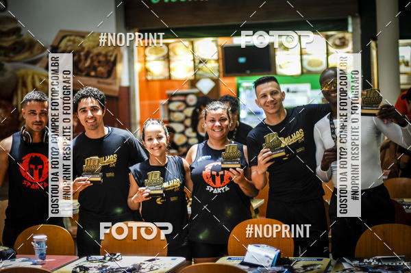 Buy your photos of the event10 MILHAS E 5KM CROSS COUNTRY MARLIA SHOPPING on Fotop