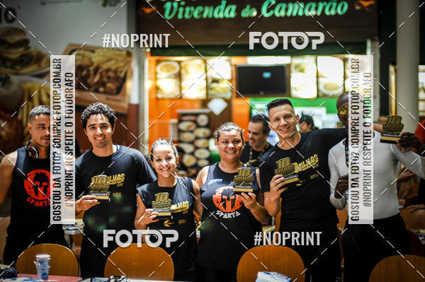 Buy your photos of the event10 MILHAS E 5KM CROSS COUNTRY MARLIA SHOPPING on Fotop