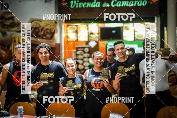 Buy your photos of the event10 MILHAS E 5KM CROSS COUNTRY MARLIA SHOPPING on Fotop