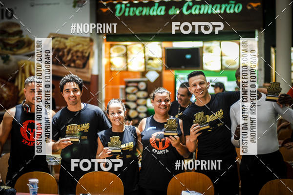 Buy your photos of the event10 MILHAS E 5KM CROSS COUNTRY MARLIA SHOPPING on Fotop