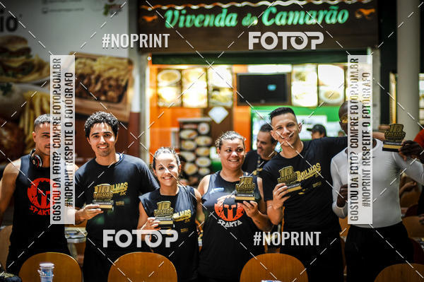 Buy your photos of the event10 MILHAS E 5KM CROSS COUNTRY MARLIA SHOPPING on Fotop