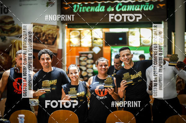 Buy your photos of the event10 MILHAS E 5KM CROSS COUNTRY MARLIA SHOPPING on Fotop