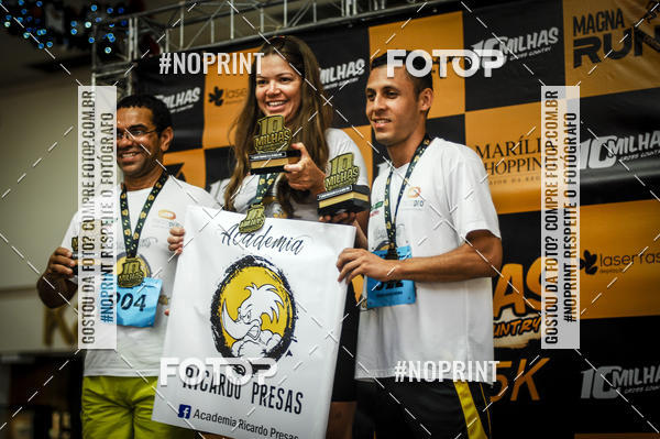 Buy your photos of the event10 MILHAS E 5KM CROSS COUNTRY MARLIA SHOPPING on Fotop