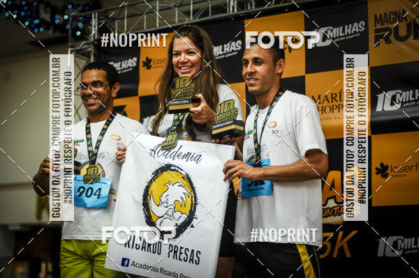 Buy your photos of the event10 MILHAS E 5KM CROSS COUNTRY MARLIA SHOPPING on Fotop