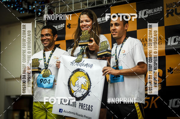 Buy your photos of the event10 MILHAS E 5KM CROSS COUNTRY MARLIA SHOPPING on Fotop