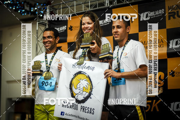 Buy your photos of the event10 MILHAS E 5KM CROSS COUNTRY MARLIA SHOPPING on Fotop