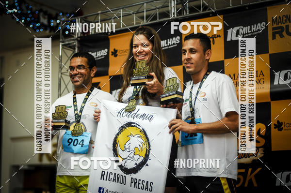 Buy your photos of the event10 MILHAS E 5KM CROSS COUNTRY MARLIA SHOPPING on Fotop