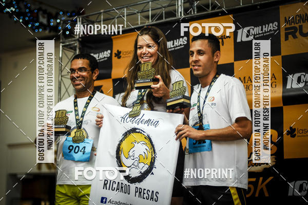 Buy your photos of the event10 MILHAS E 5KM CROSS COUNTRY MARLIA SHOPPING on Fotop