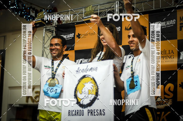 Buy your photos of the event10 MILHAS E 5KM CROSS COUNTRY MARLIA SHOPPING on Fotop