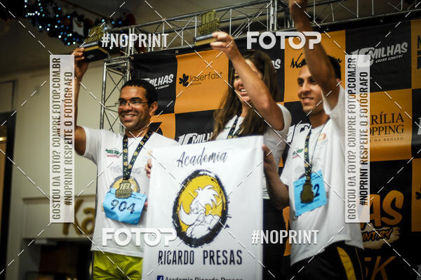 Buy your photos of the event10 MILHAS E 5KM CROSS COUNTRY MARLIA SHOPPING on Fotop