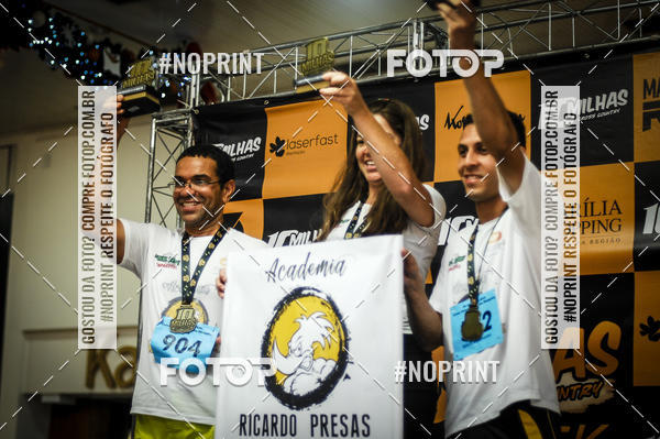 Buy your photos of the event10 MILHAS E 5KM CROSS COUNTRY MARLIA SHOPPING on Fotop