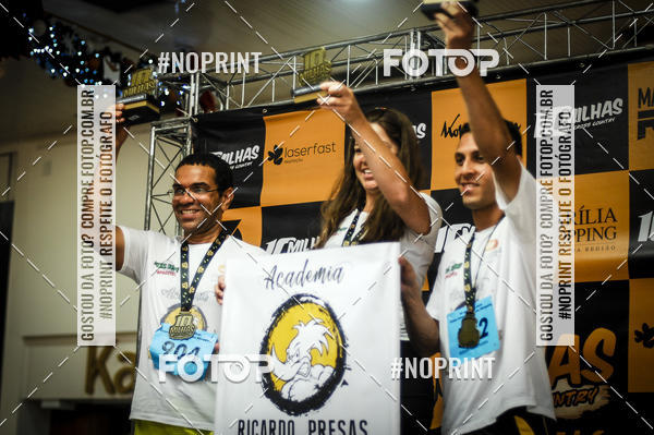 Buy your photos of the event10 MILHAS E 5KM CROSS COUNTRY MARLIA SHOPPING on Fotop