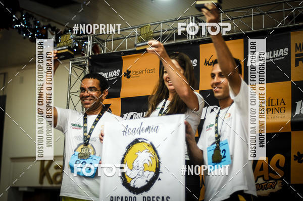 Buy your photos of the event10 MILHAS E 5KM CROSS COUNTRY MARLIA SHOPPING on Fotop