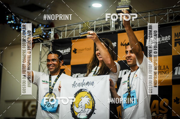 Buy your photos of the event10 MILHAS E 5KM CROSS COUNTRY MARLIA SHOPPING on Fotop