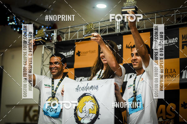 Buy your photos of the event10 MILHAS E 5KM CROSS COUNTRY MARLIA SHOPPING on Fotop