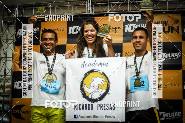 Buy your photos of the event10 MILHAS E 5KM CROSS COUNTRY MARLIA SHOPPING on Fotop
