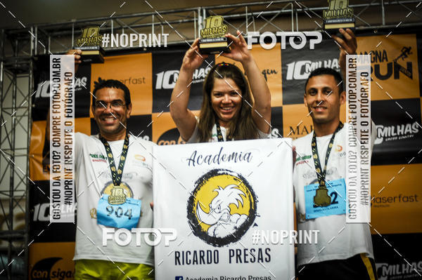 Buy your photos of the event10 MILHAS E 5KM CROSS COUNTRY MARLIA SHOPPING on Fotop