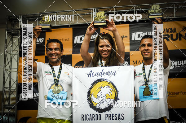 Buy your photos of the event10 MILHAS E 5KM CROSS COUNTRY MARLIA SHOPPING on Fotop
