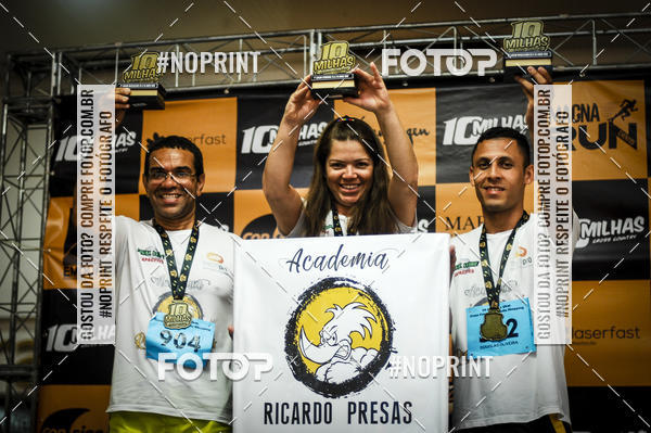 Buy your photos of the event10 MILHAS E 5KM CROSS COUNTRY MARLIA SHOPPING on Fotop
