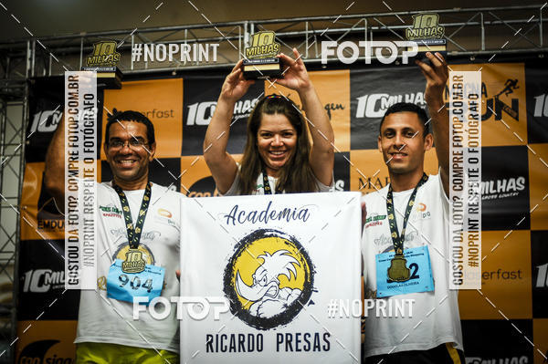 Buy your photos of the event10 MILHAS E 5KM CROSS COUNTRY MARLIA SHOPPING on Fotop