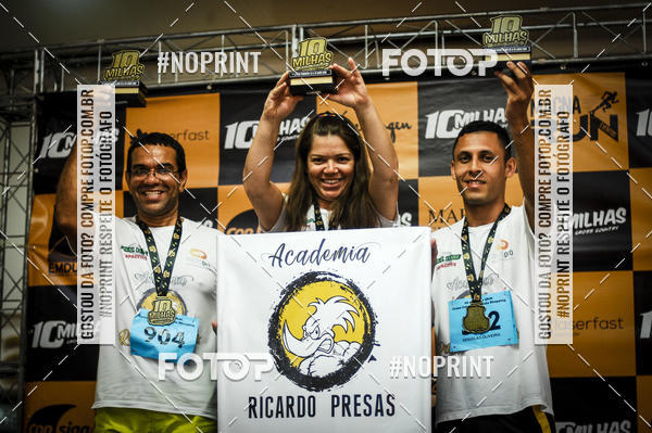 Buy your photos of the event10 MILHAS E 5KM CROSS COUNTRY MARLIA SHOPPING on Fotop