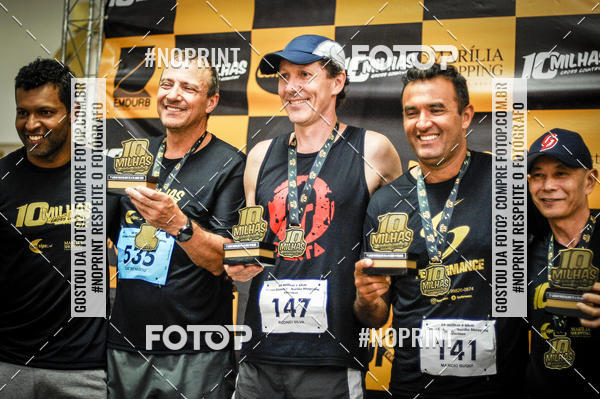 Buy your photos of the event10 MILHAS E 5KM CROSS COUNTRY MARLIA SHOPPING on Fotop