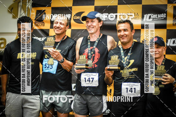 Buy your photos of the event10 MILHAS E 5KM CROSS COUNTRY MARLIA SHOPPING on Fotop