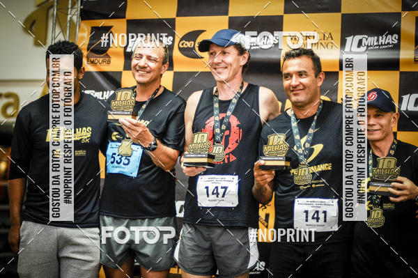 Buy your photos of the event10 MILHAS E 5KM CROSS COUNTRY MARLIA SHOPPING on Fotop