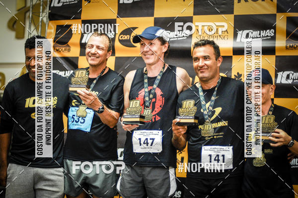 Buy your photos of the event10 MILHAS E 5KM CROSS COUNTRY MARLIA SHOPPING on Fotop