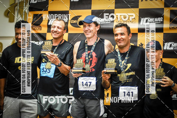 Buy your photos of the event10 MILHAS E 5KM CROSS COUNTRY MARLIA SHOPPING on Fotop